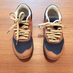 Lems Women’s Trailhead V2 Sneaker Sequoia